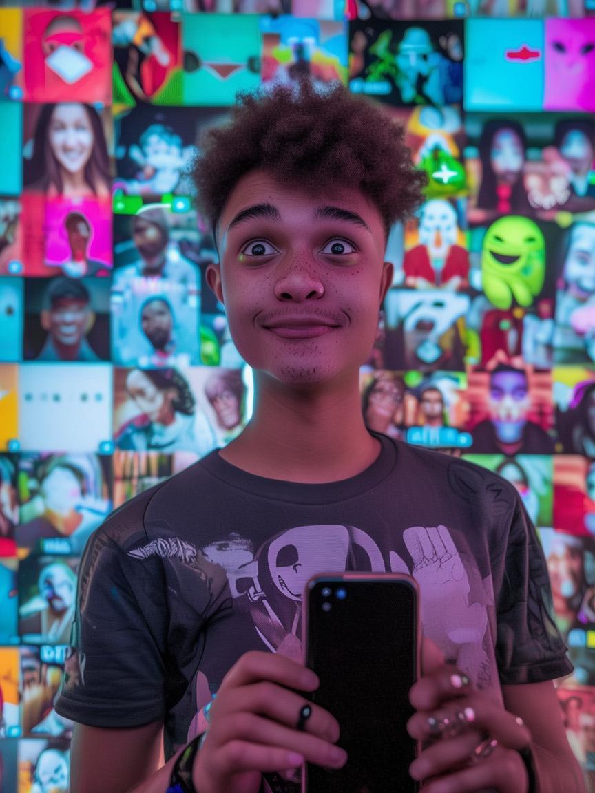 微信里的抖音视频_抖音视频在微信插图 微信里的抖音视频_抖音视频在微信插图