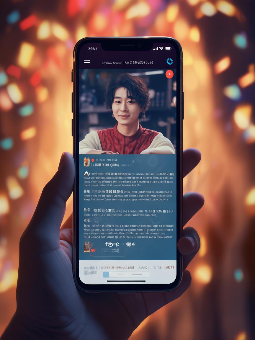 周奇抖音号多少粉丝_周奇抖音粉丝数？插图