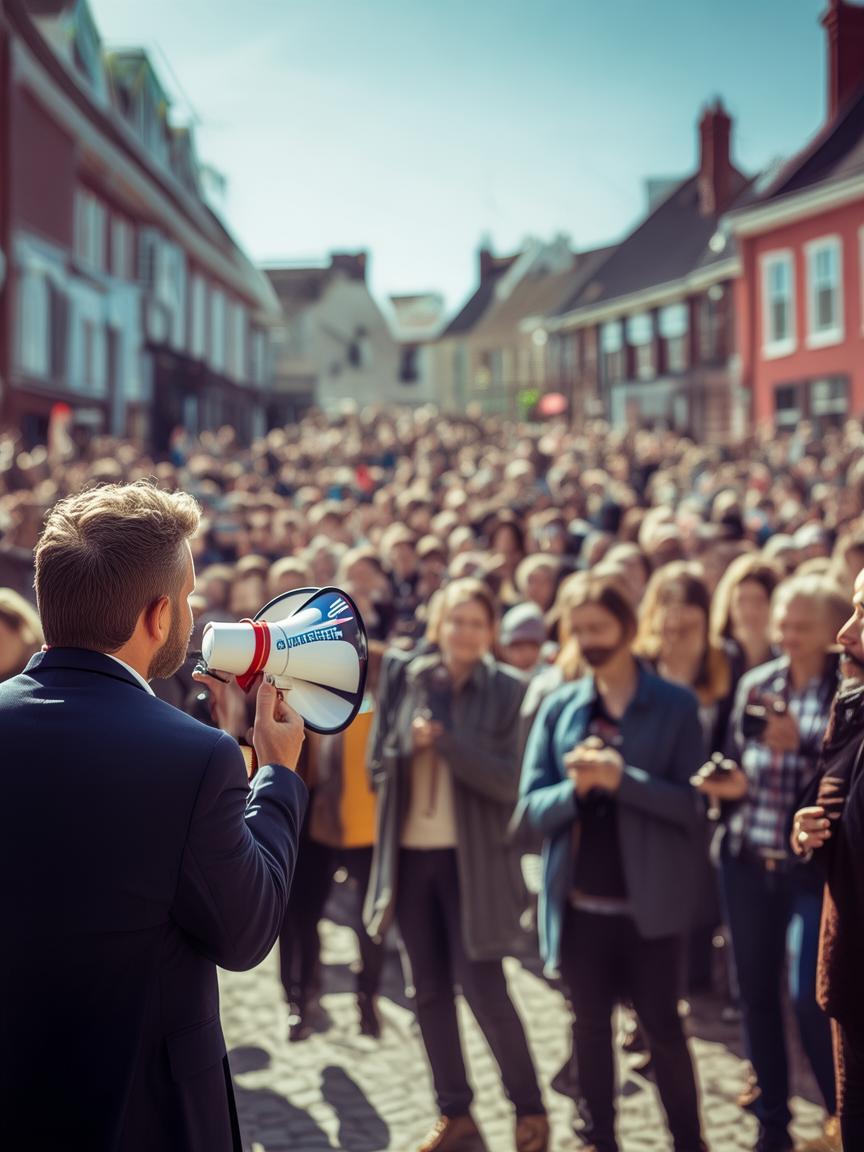 拜登抖音粉丝多少万_拜登抖音粉丝数多少？插图