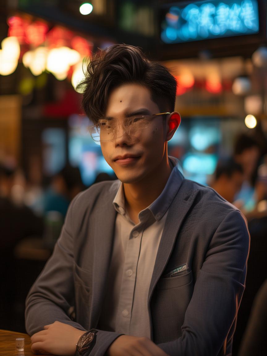 自己的抖音粉丝群怎么看_粉丝群观察法插图