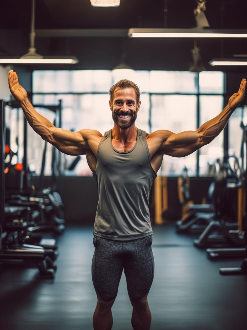 抖音引流话术文案模板怎么写_抖音引流话术模板写法插图