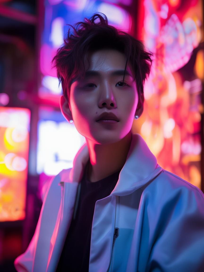 抖音立春怎么获得粉丝_抖音立春吸粉秘籍插图