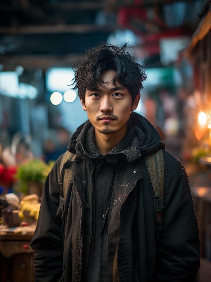 如何提高抖音账号的粉丝_如何增粉抖音账号?插图 如何提高抖音账号的粉丝_如何增粉抖音账号?插图