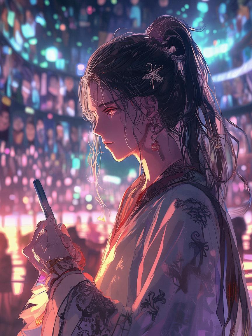 大唐抖音用户多少万粉丝_大抖音粉数多少？插图