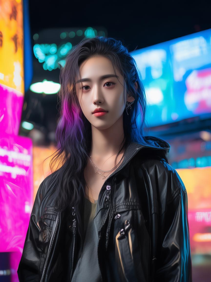 刷抖音粉丝多久能显示_抖音粉丝何时显现？插图