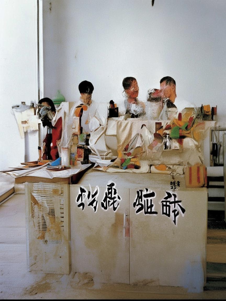 成毅抖音涨粉多少万了_成毅抖音粉丝增多少？插图