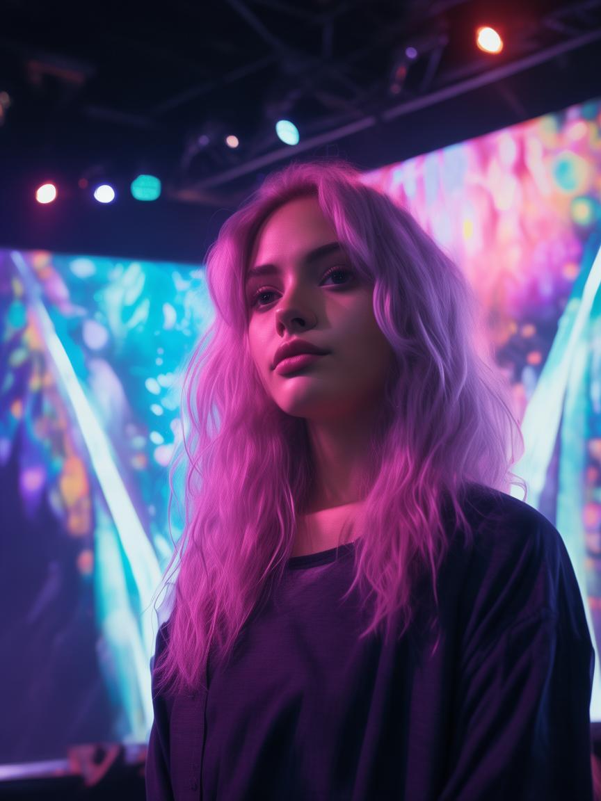 最近抖音涨粉音乐_抖音音乐涨粉秘诀？插图