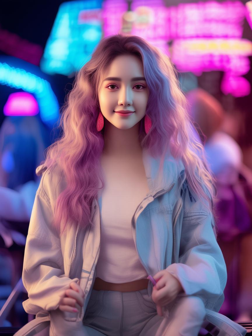 抖音涨粉一千怎么涨的_抖音涨粉1000秘籍插图 抖音涨粉一千怎么涨的_抖音涨粉1000秘籍插图