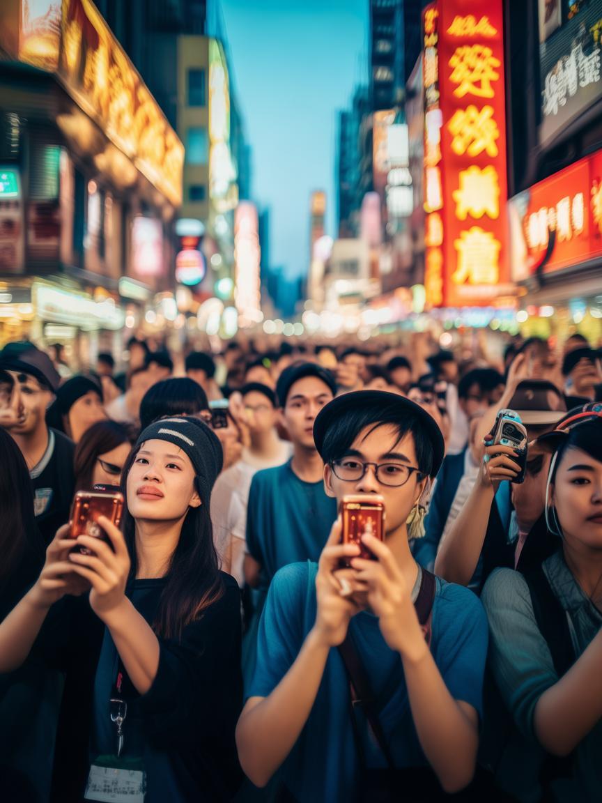 抖音赚钱新模式有哪些软件_抖音赚钱新软件有哪些？插图