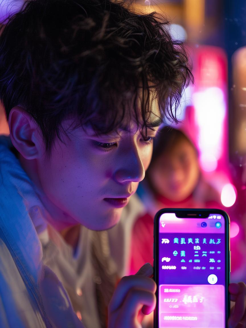 抖音粉丝排行榜2025是什么_2025抖音粉丝榜？插图