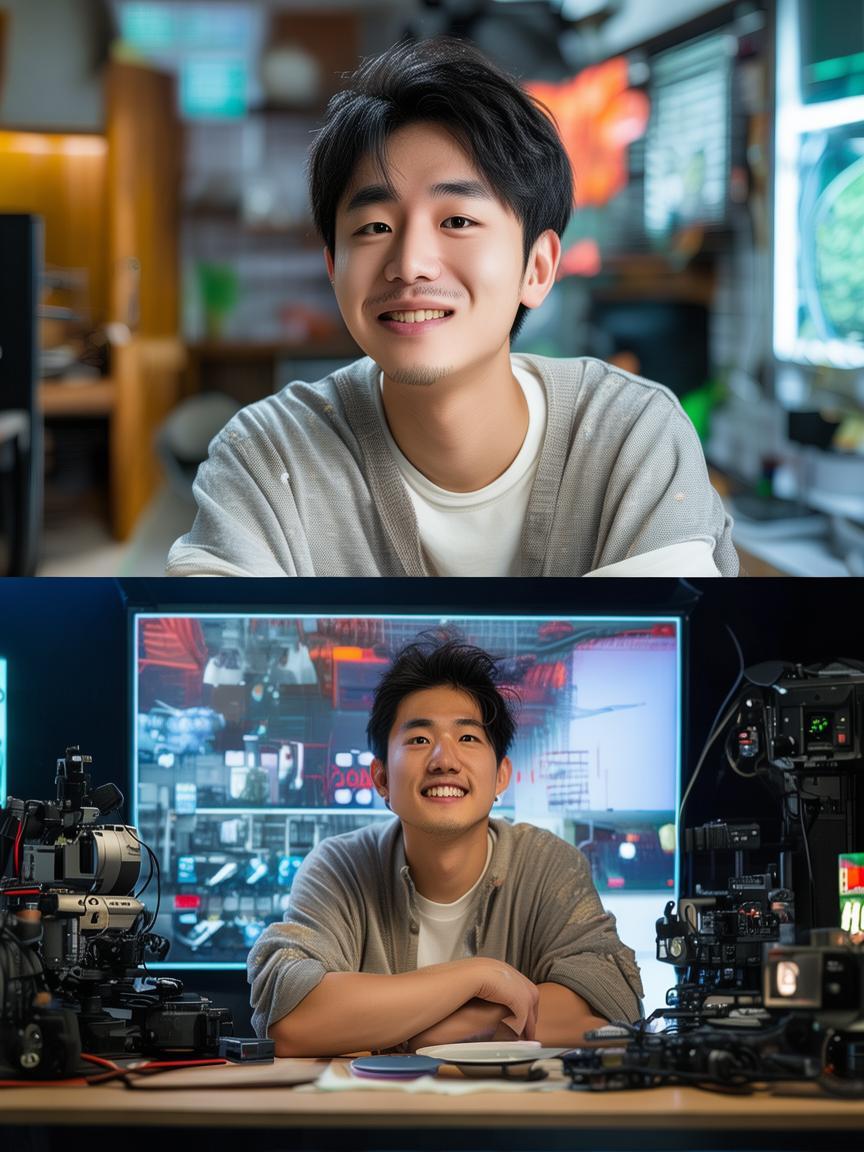 怎么能让抖音涨粉呢_抖音快速增粉技巧插图