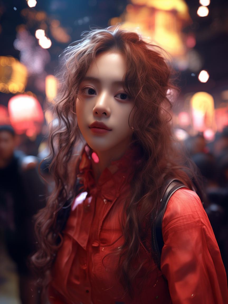 抖音新号怎么样快速涨粉_抖音新号快速涨粉？插图