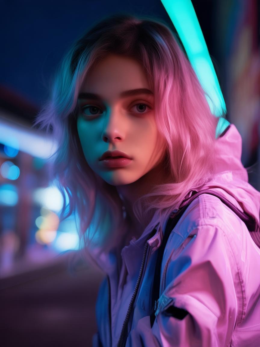 涨粉太多会怎么样呢抖音_涨粉多抖音怎么办？插图