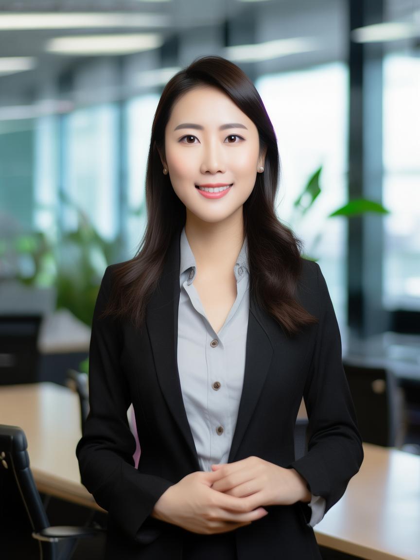 抖音30涨多少粉_抖音30天增粉数插图