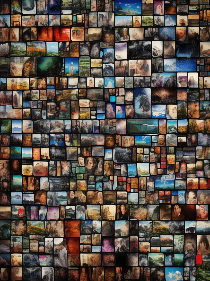 抖音收藏看哪里_抖音收藏位置插图 抖音收藏看哪里_抖音收藏位置插图