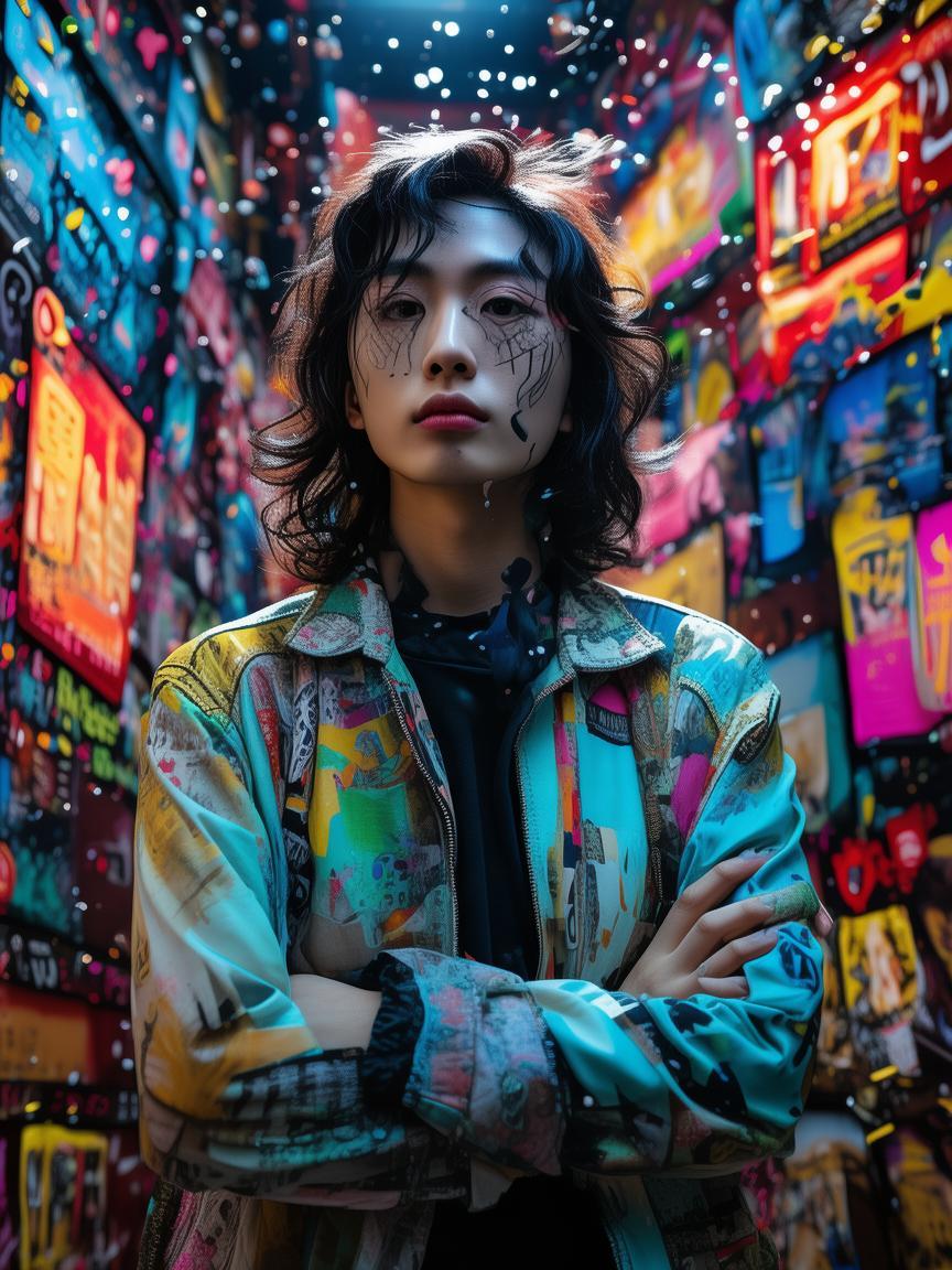 怎么有助于涨粉呢抖音_抖音涨粉技巧？插图