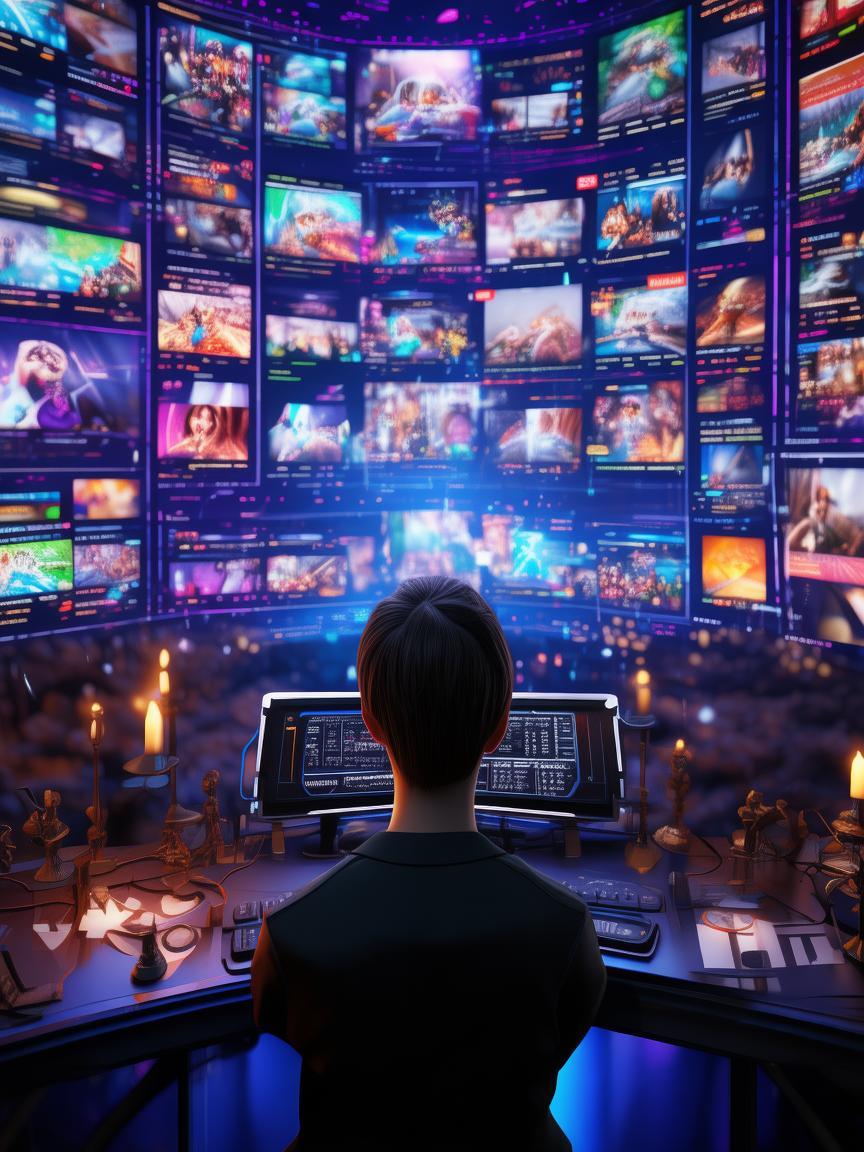 抖音直播刷在线人数软件哪个好_抖音直播刷人软件?插图 抖音直播刷在线人数软件哪个好_抖音直播刷人软件?插图