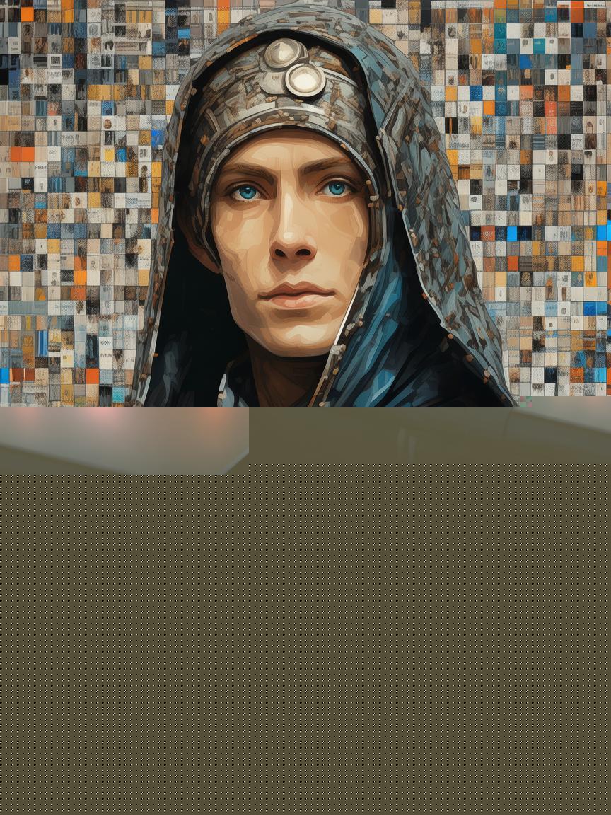 抖音网红卡总个人简介_卡总简介是什么？插图