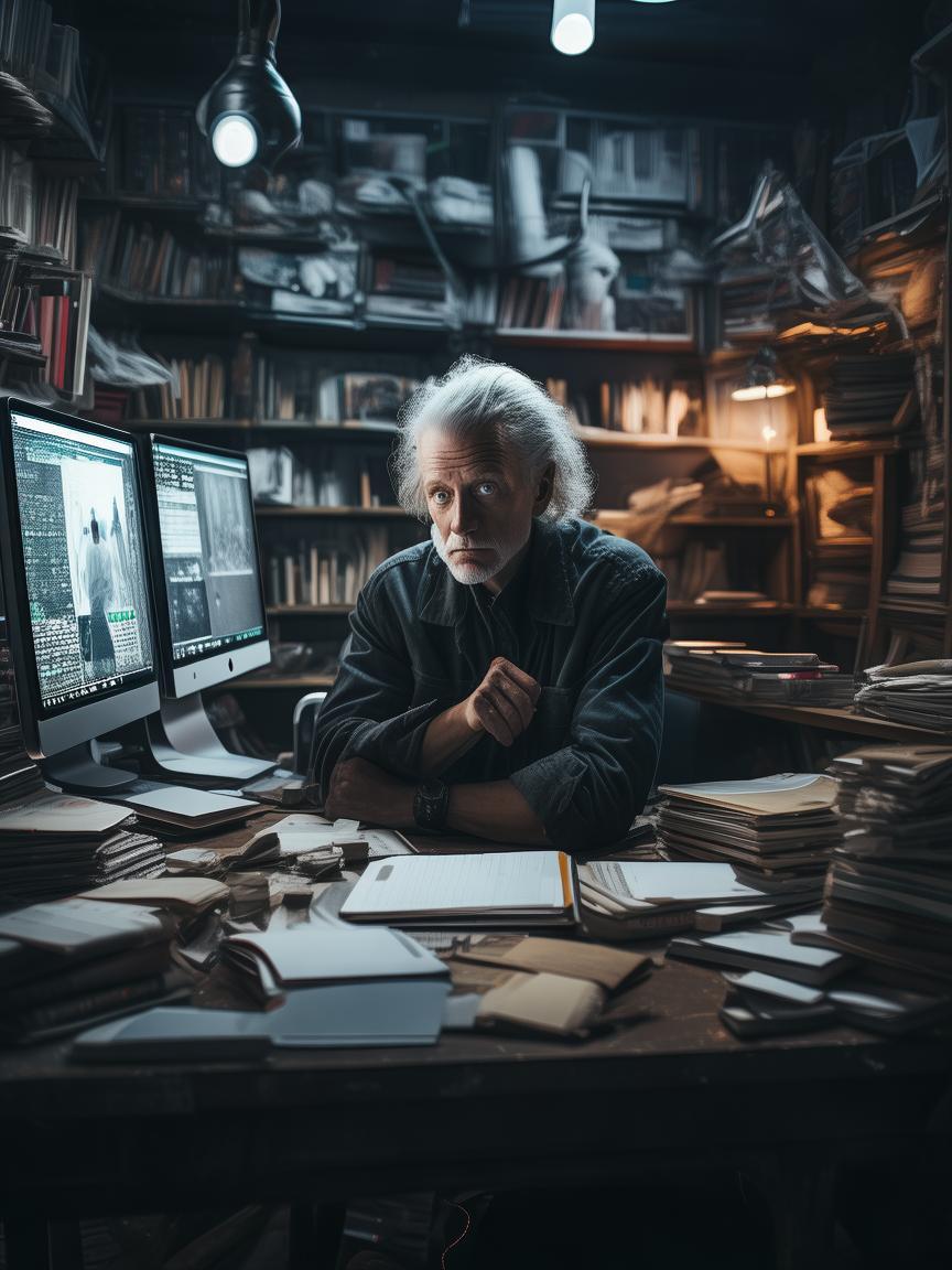 移动宝藏卡进抖音不免流量吗_抖音宝藏卡免流吗？插图