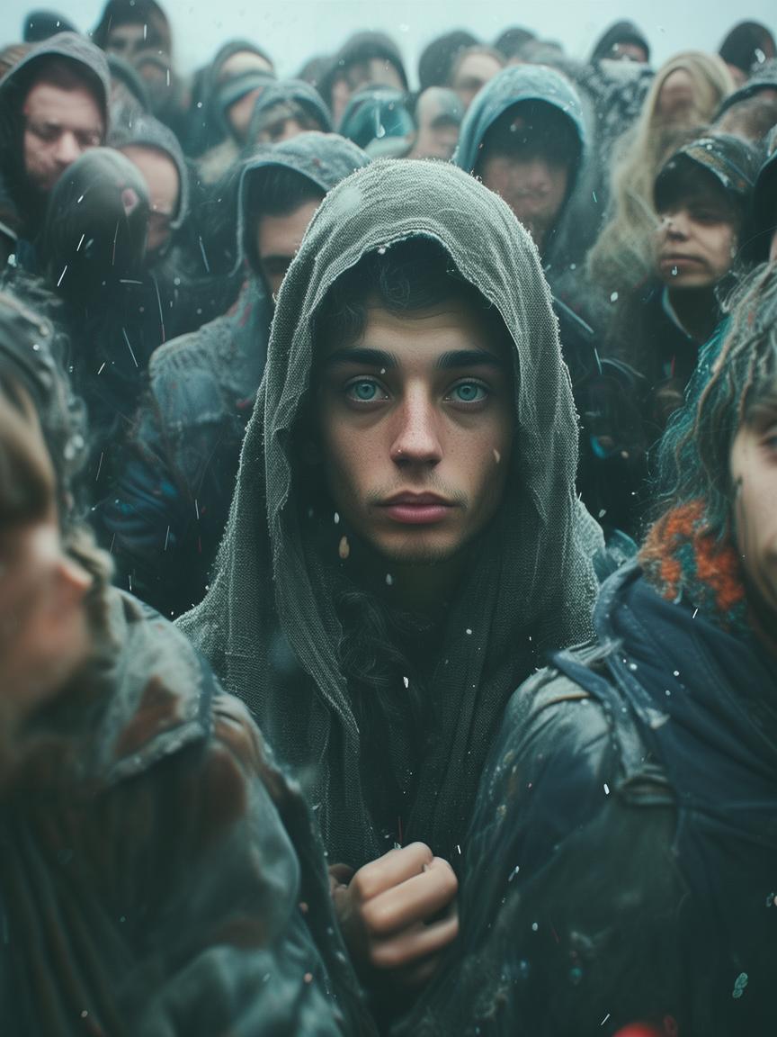 抖音新涨粉通道怎么开启_抖音涨粉新途径插图