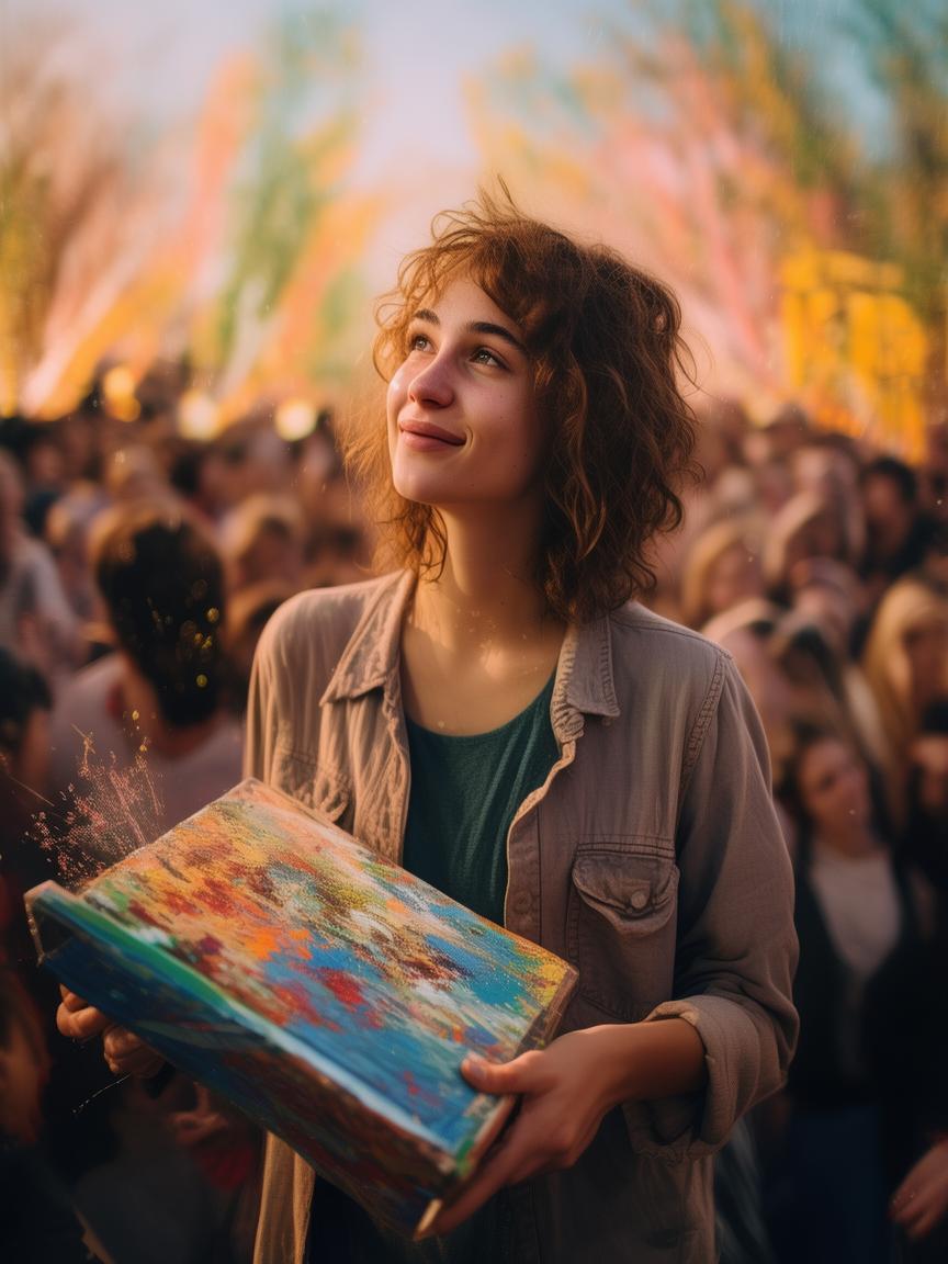 抖音今天增长多少粉丝_抖音粉丝增多少？插图