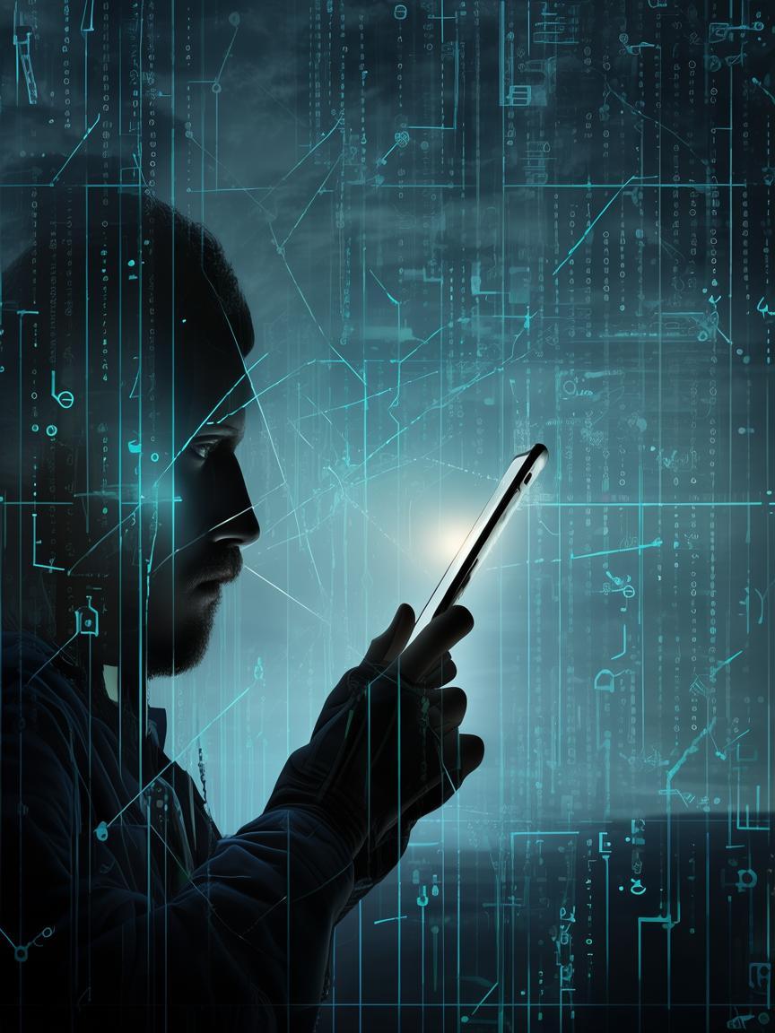 联通订购的抖音流量包怎么激活_抖音流量包激活方法插图