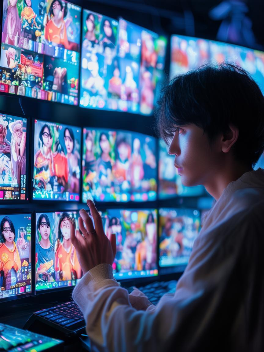 抖音可以设几个粉丝群_抖音粉丝群数量限制是多少？插图