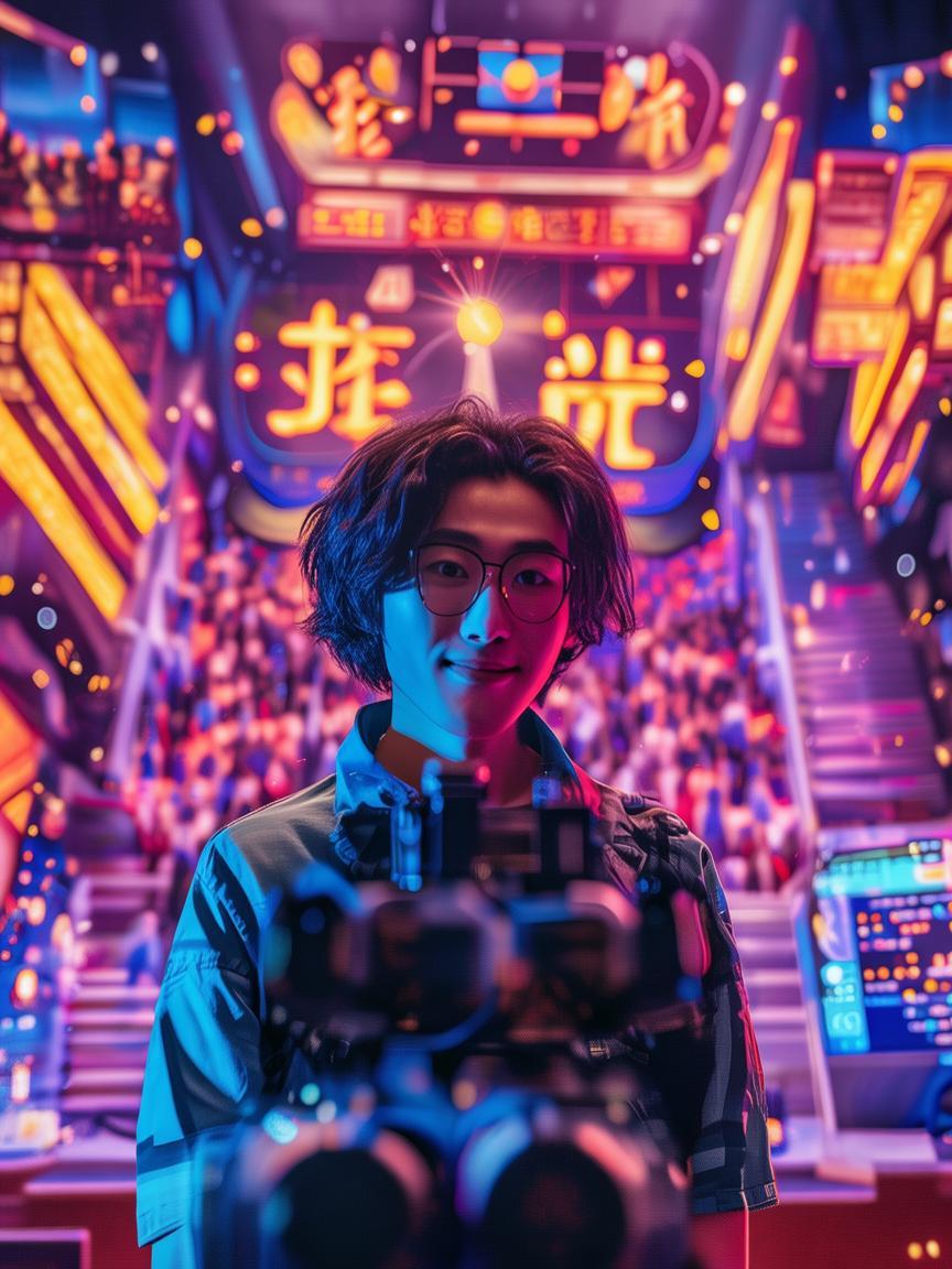 抖音怎么创建临时粉丝群_抖音临时粉丝群怎么建？插图