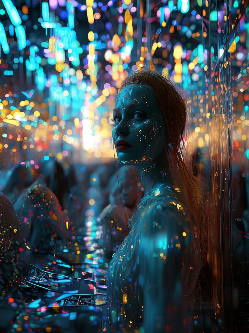 在哪里买抖音的粉丝_抖音粉丝购买渠道插图