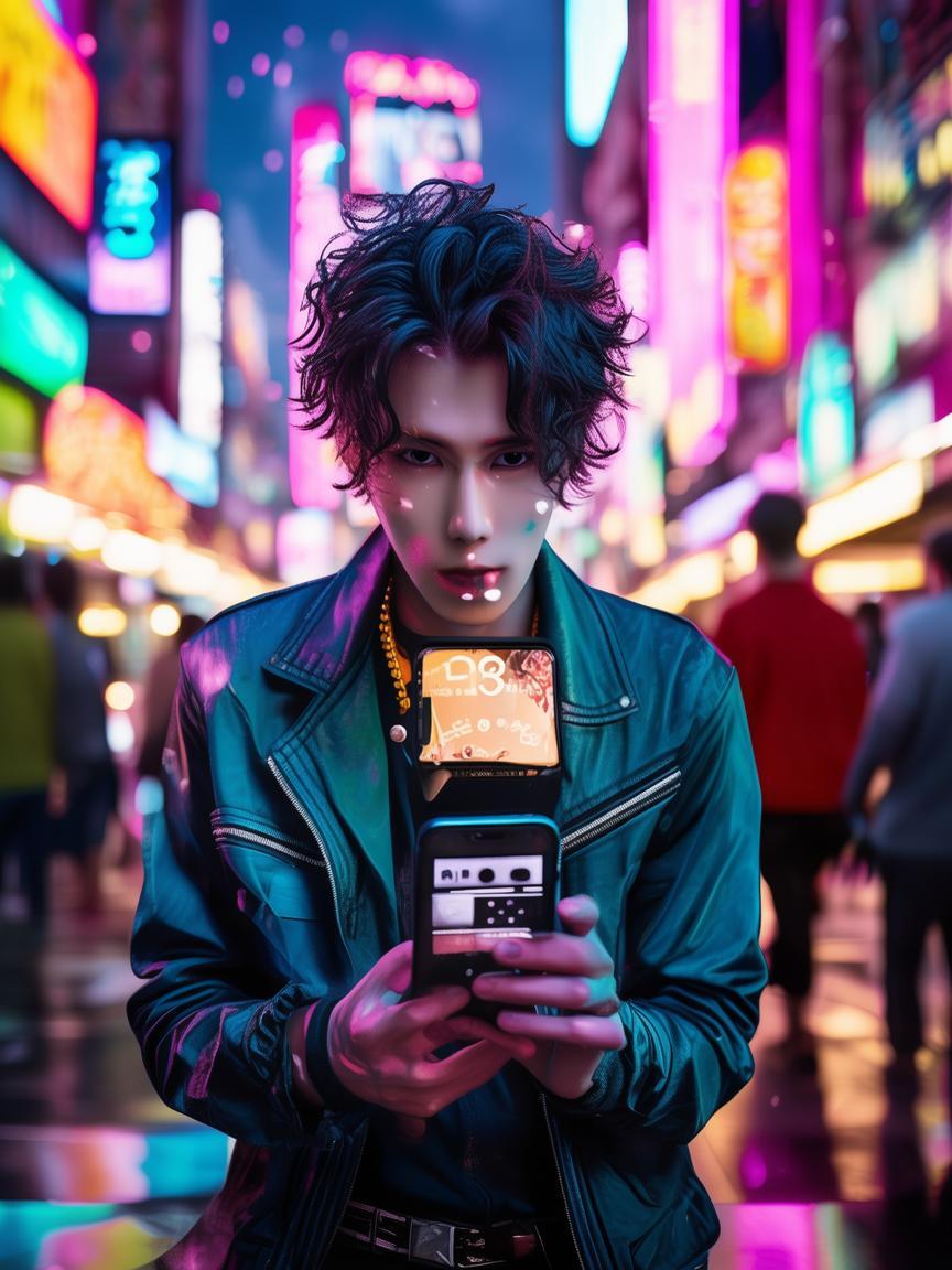 怎么让抖音里面涨粉快点_快速抖音涨粉法插图