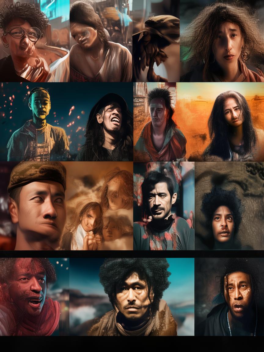 抖音怎么让人快速涨粉呢_抖音快速涨粉技巧插图