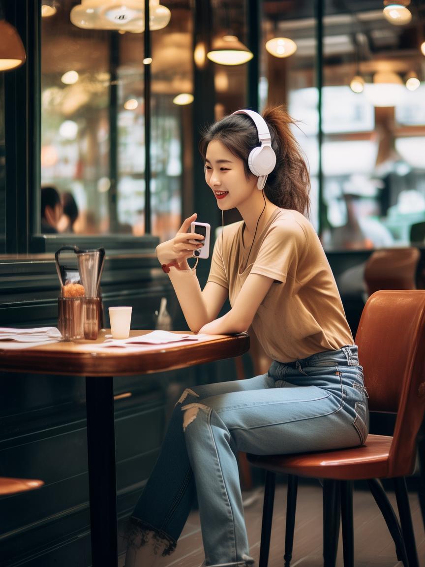 抖音涨粉项目怎么操作_抖音涨粉操作法插图