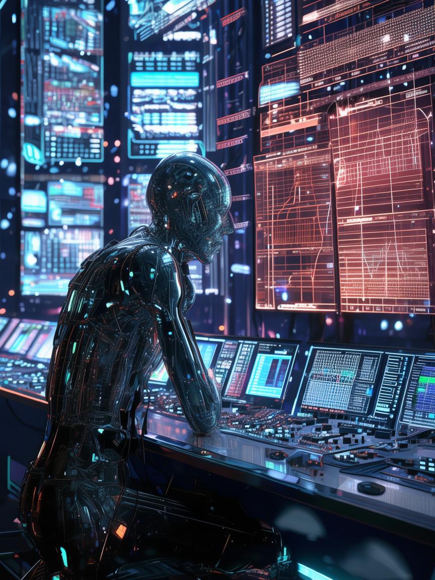 抖音粉丝业务套餐2024年最新消息是什么_抖音2024套餐新规插图