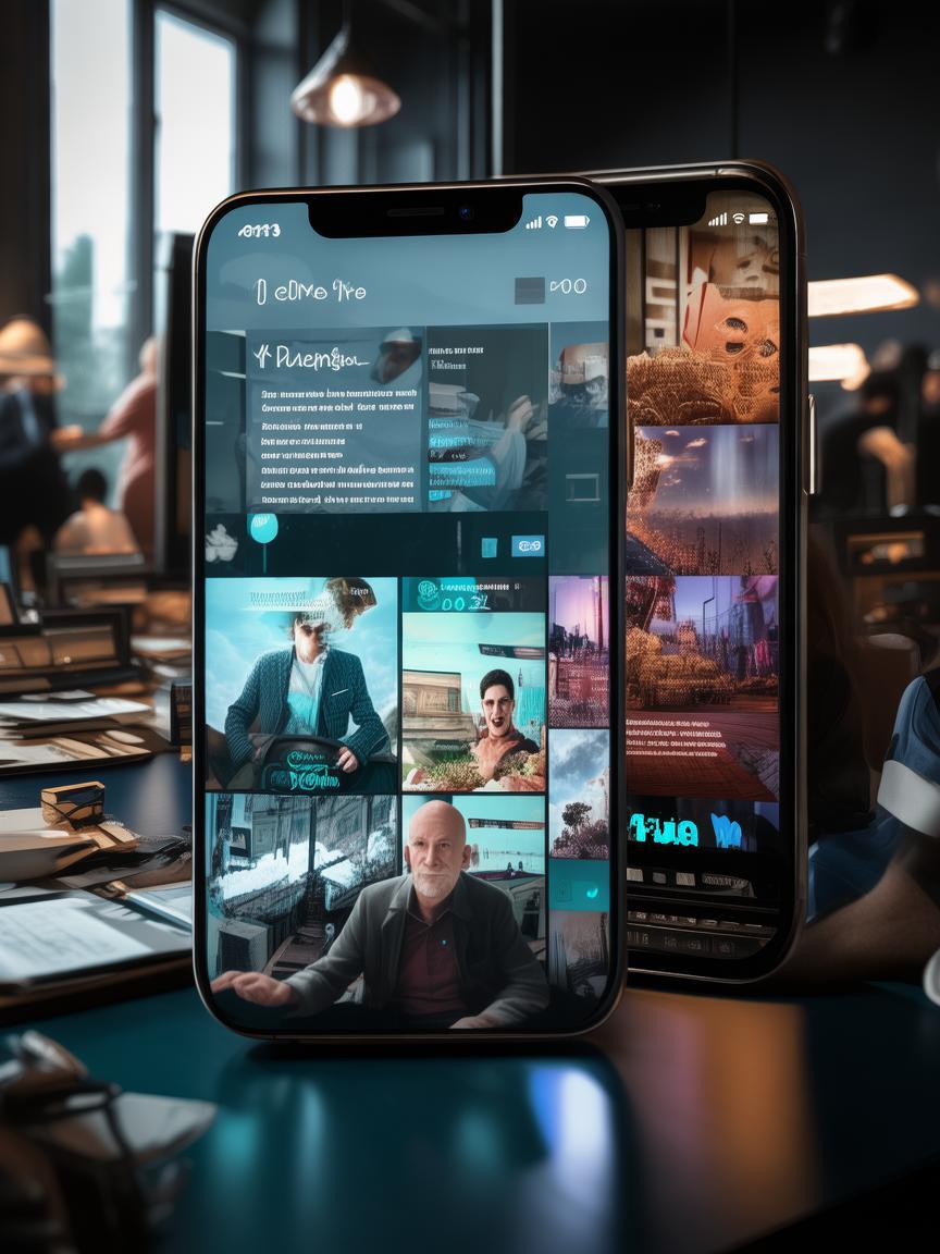 如何把头条粉丝转到抖音_头条粉丝引流抖音插图