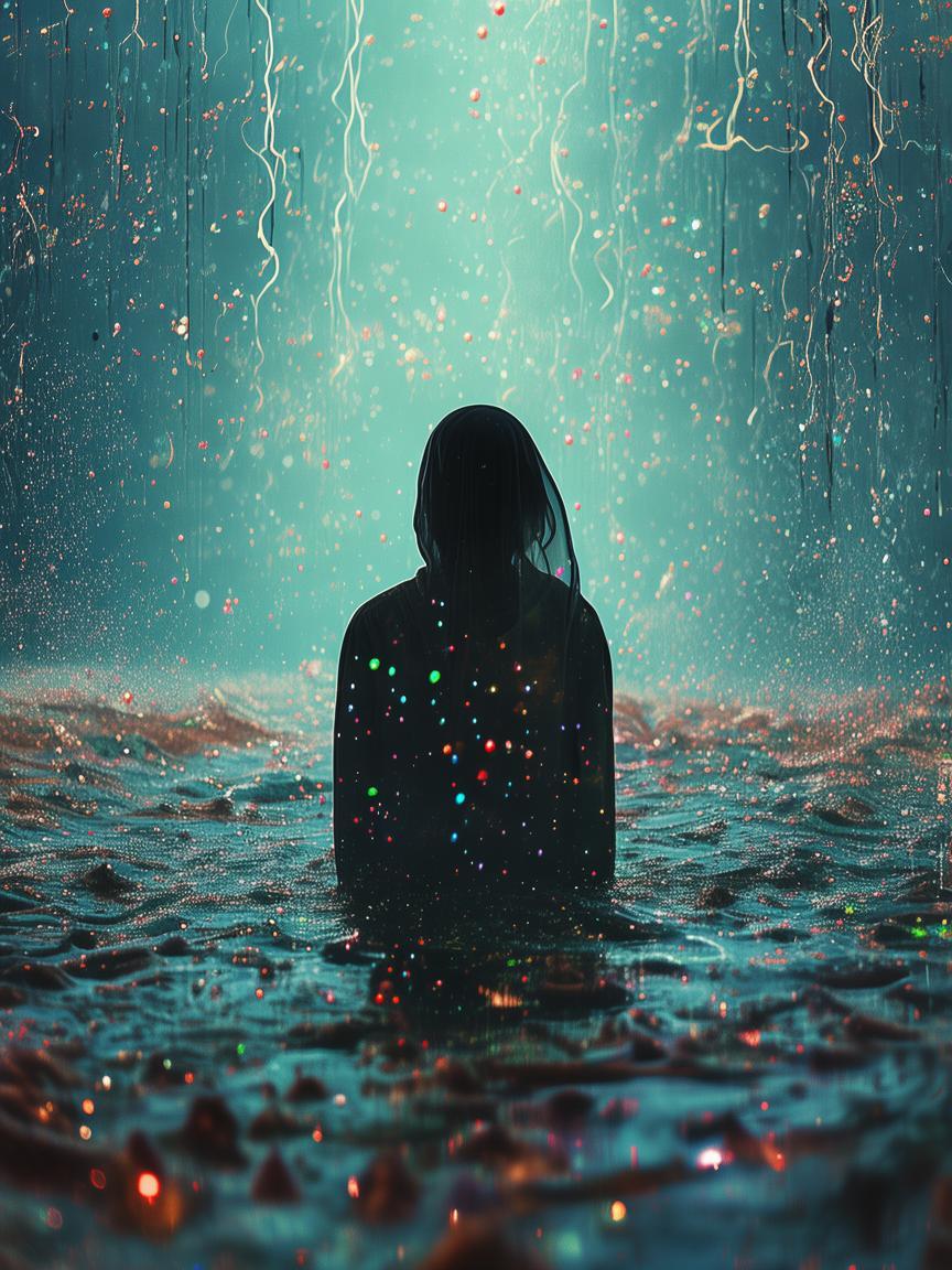 抖音为什么粉丝低了很多_粉丝剧减？插图