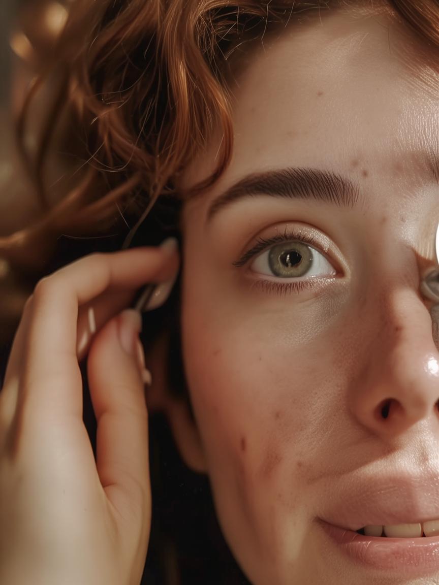 美业抖音怎么吸女粉_美业抖音女性粉丝策略插图