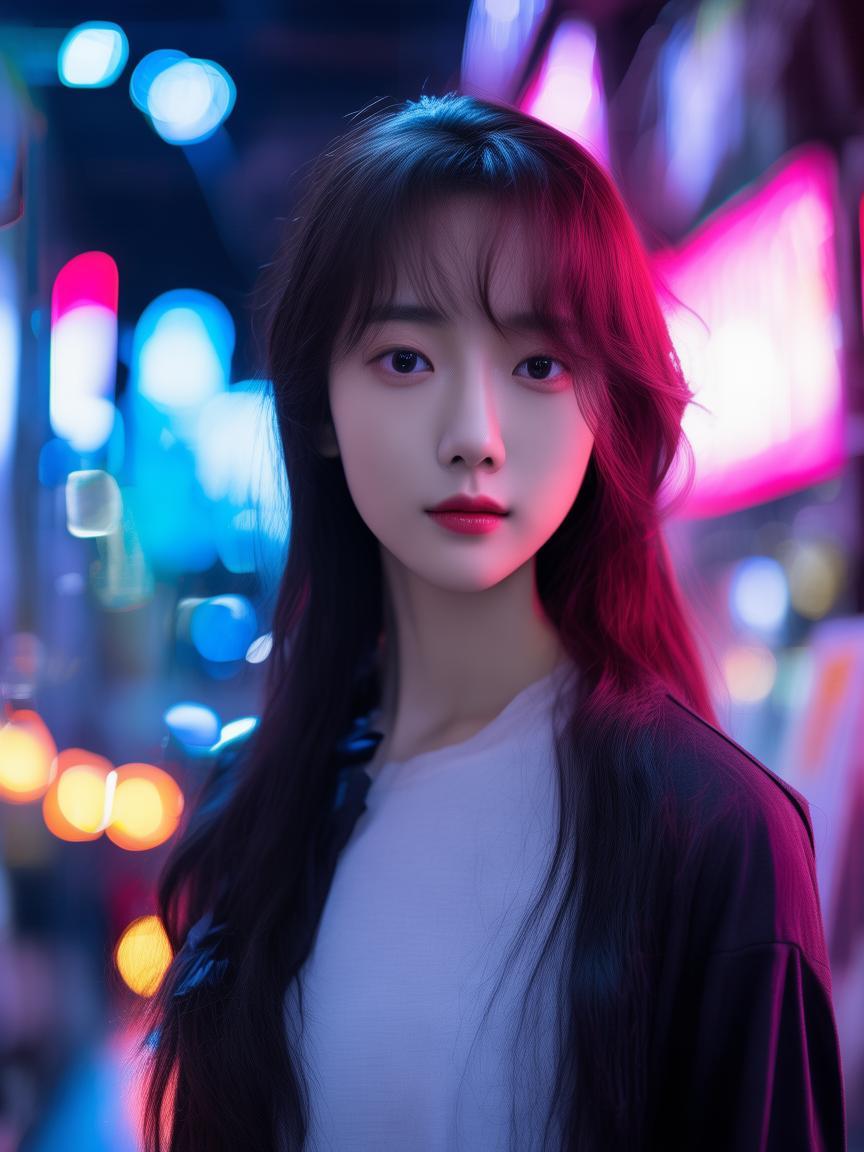 新号能不能卖粉丝呢抖音_卖粉新号抖音?插图 新号能不能卖粉丝呢抖音_卖粉新号抖音?插图