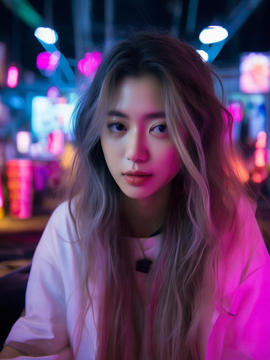 微商怎样利用抖音吸粉_抖音吸粉技巧？插图