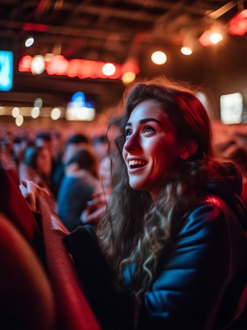 怎么接待抖音粉丝群的人_如何礼遇抖音粉丝群友插图