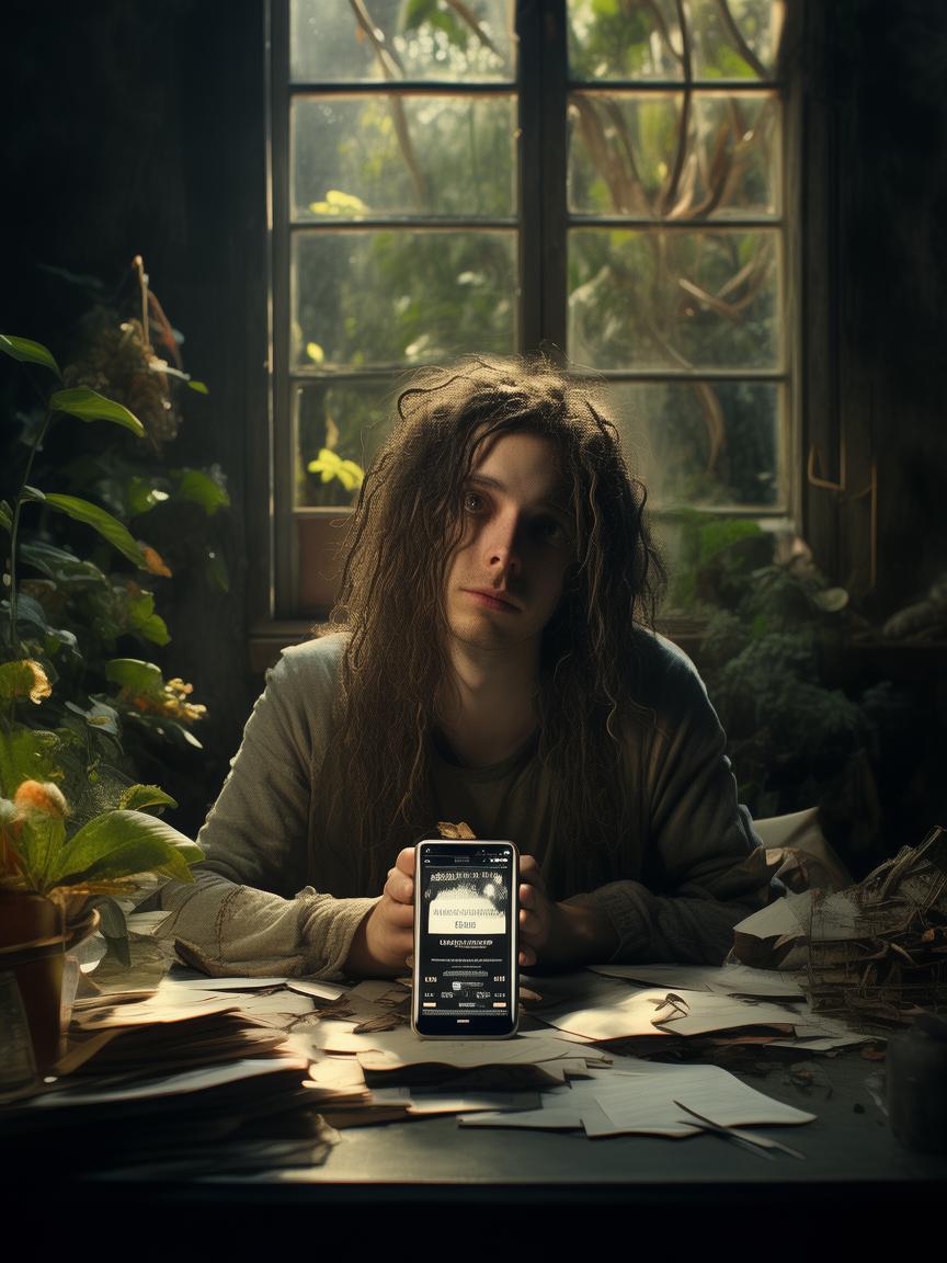 粉丝权限怎么关闭啊抖音_抖音粉丝权限关闭方法插图