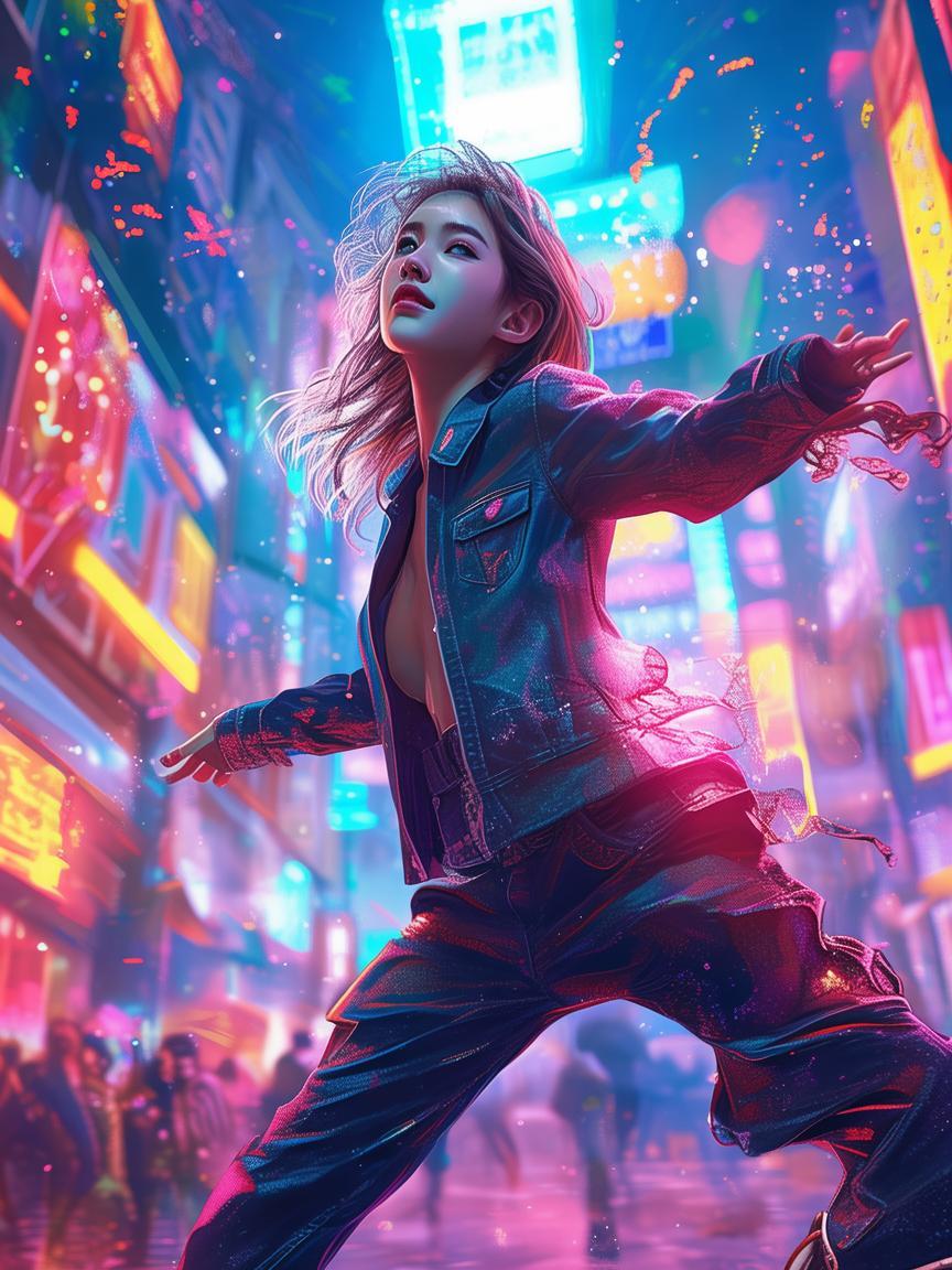 抖音快速涨粉好吗_抖音涨粉行吗？插图