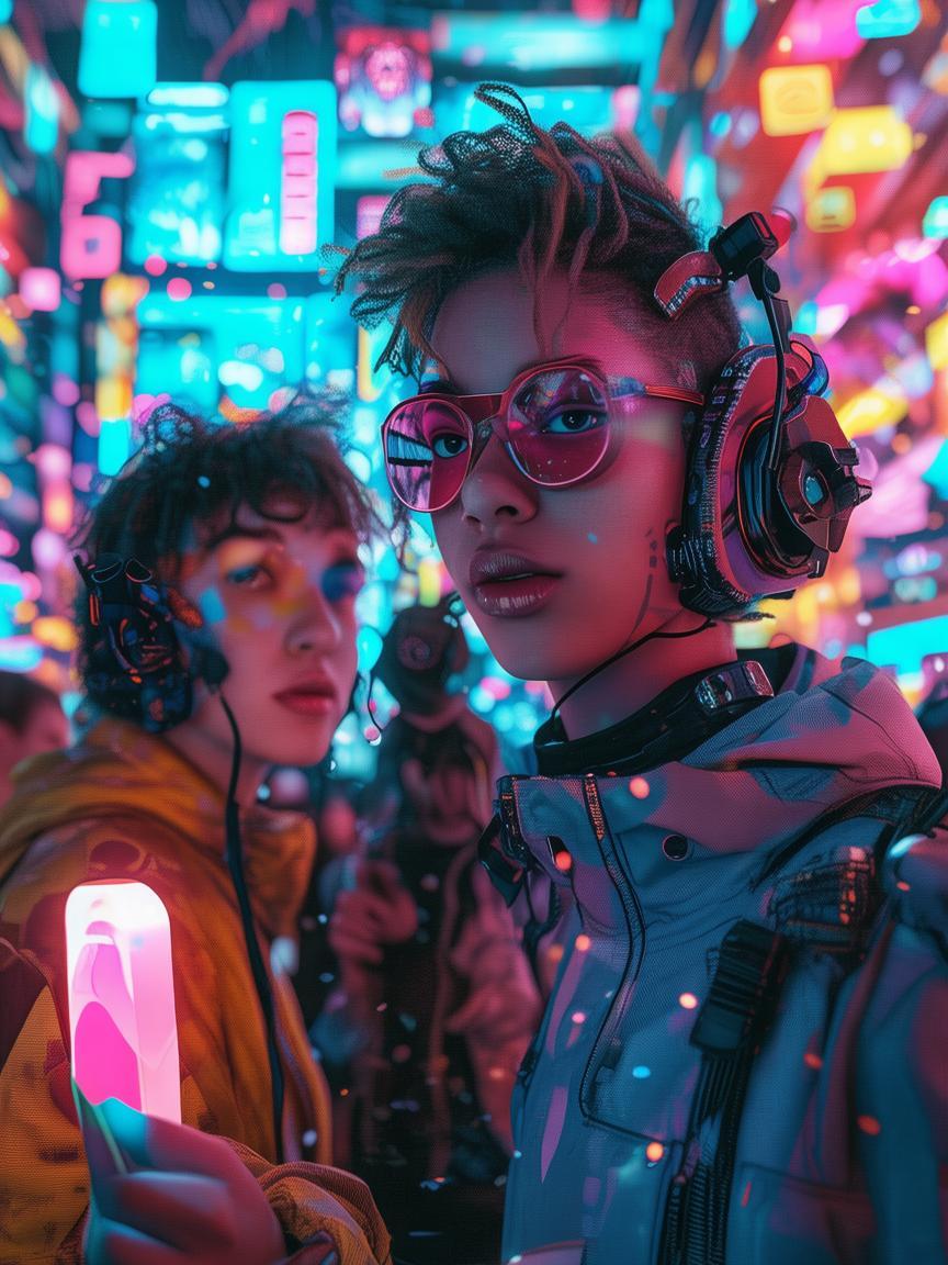 如何快速积抖音粉丝_抖音粉丝增涨秘诀插图