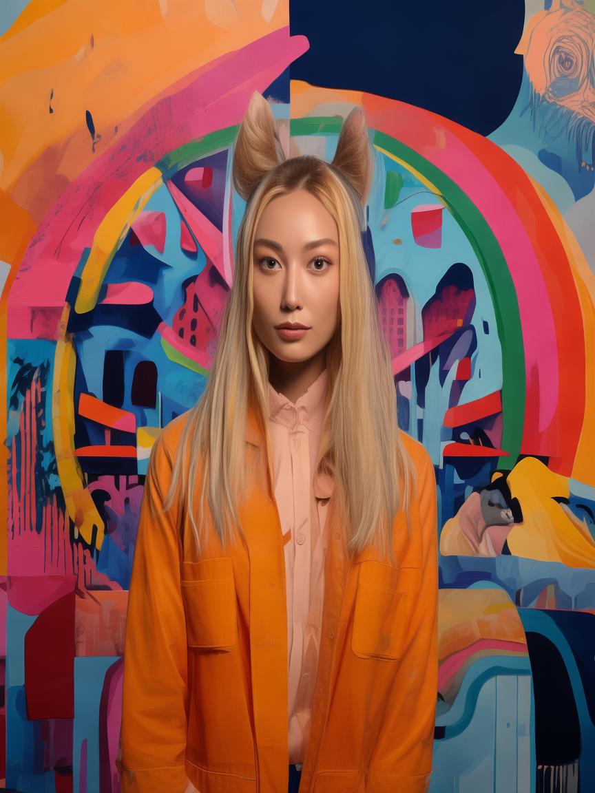 怎么统计抖音粉丝性别_抖音粉丝性别如何统计？插图