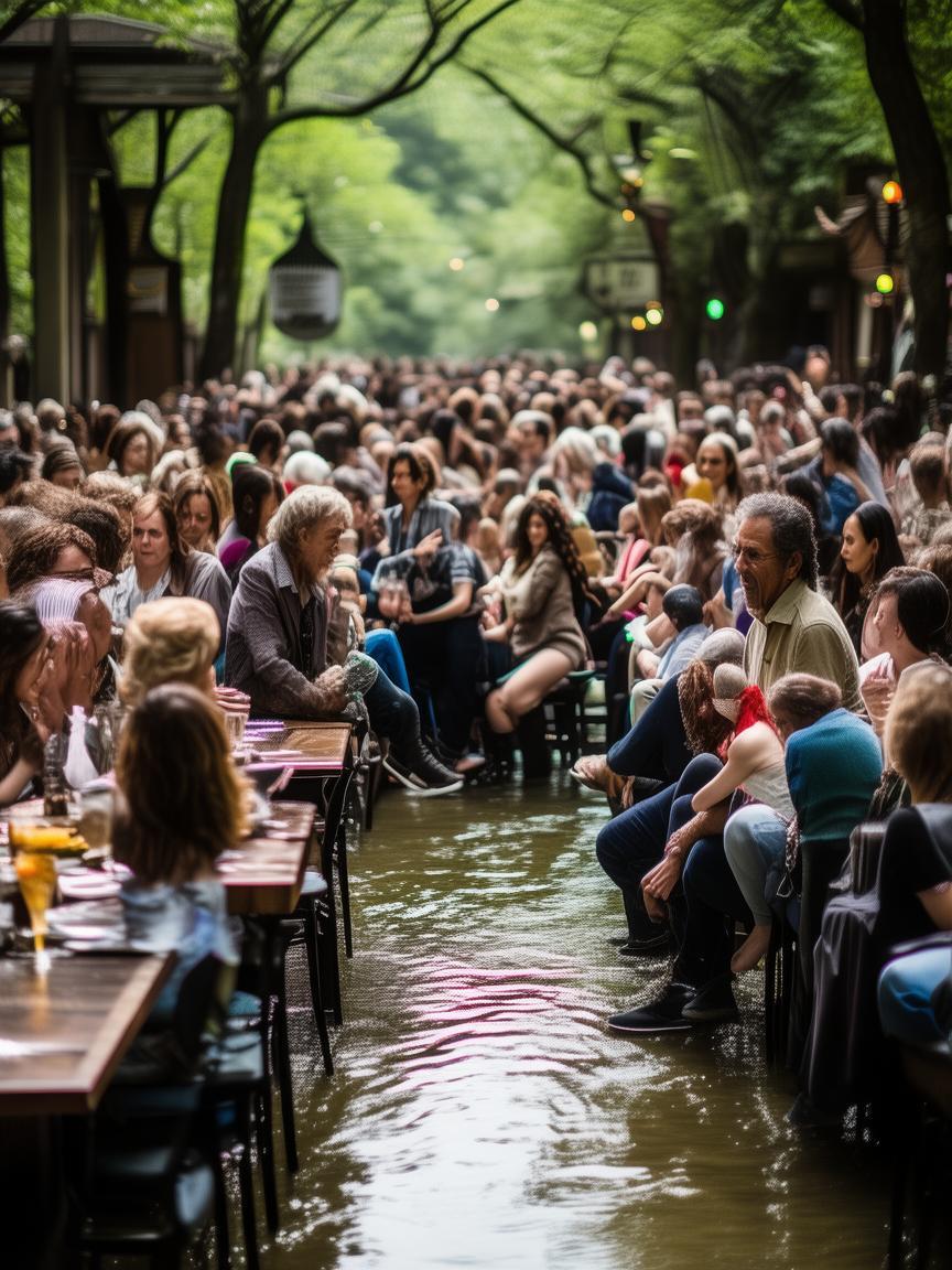 千川怎么投老粉丝成交_如何吸引老粉丝购买？插图