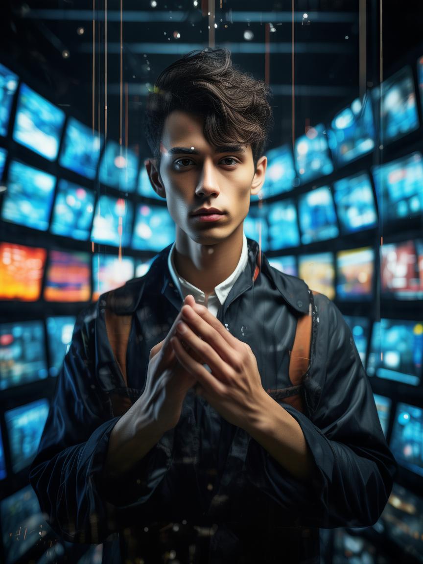 天天本人抖音号多少粉丝_抖音粉丝数揭晓插图