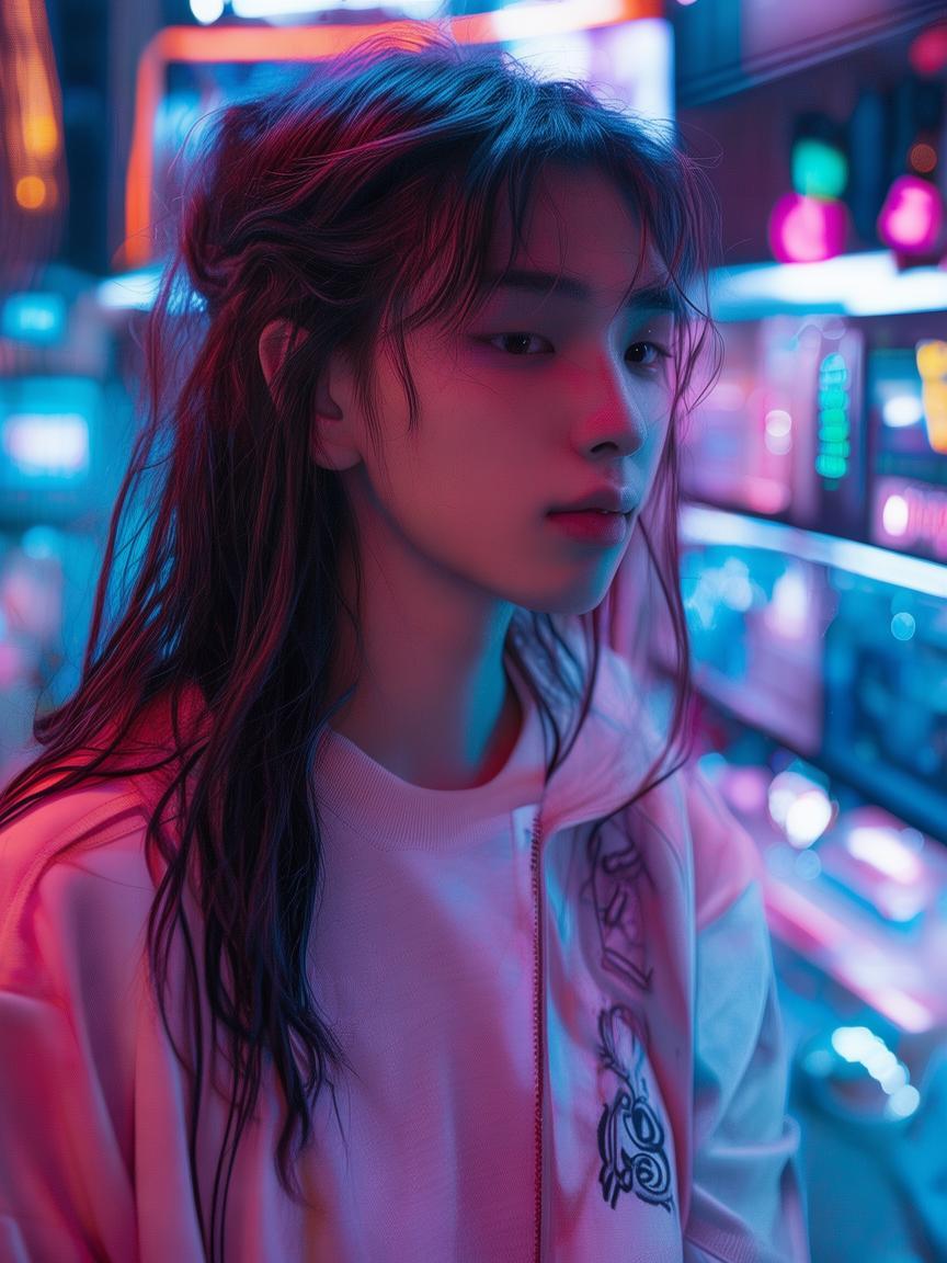 山西抖音怎么涨粉_山西抖音涨粉技巧插图