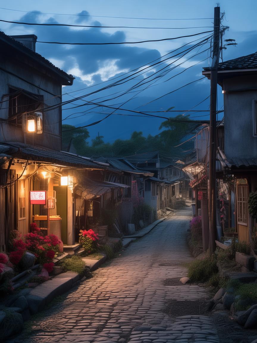 单县抖音排名涨粉_单县抖音排名飙升秘诀？插图