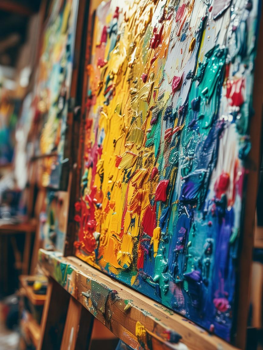 黄锐抖音粉丝多少_黄锐抖音粉丝？插图