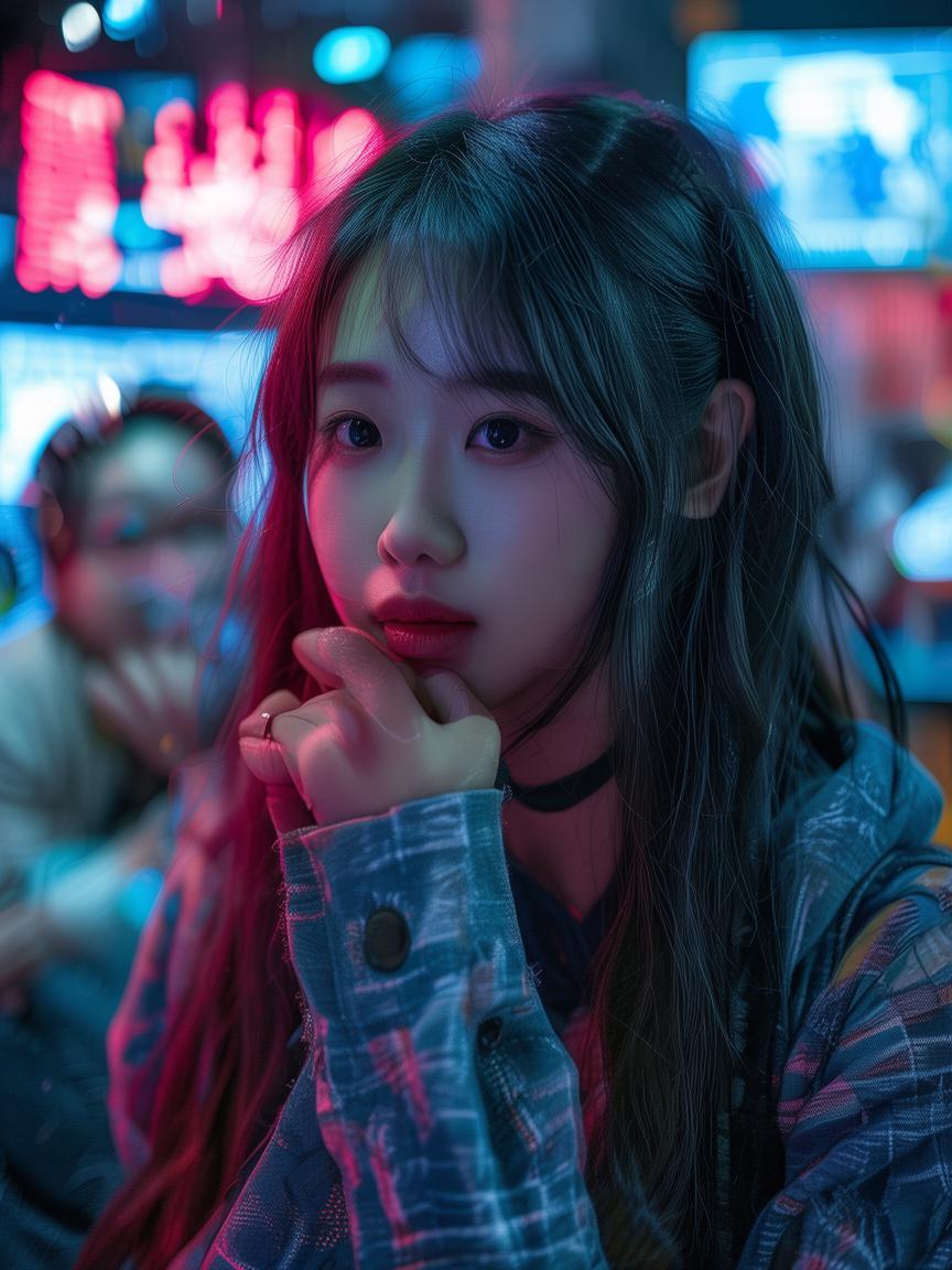 抖音违规粉丝能看到吗_违规粉丝可见吗?插图 抖音违规粉丝能看到吗_违规粉丝可见吗?插图