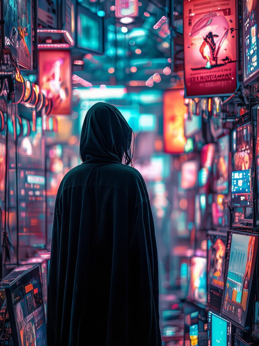 抖音点赞加盟可靠吗可信吗知乎_抖音点赞加盟信不实？插图